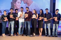 Maga Maharaju Audio Release